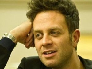 gabriele parpiglia