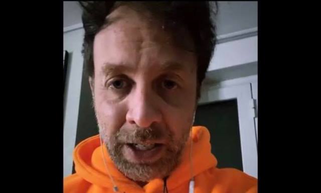 gabriele parpiglia reggio calabria