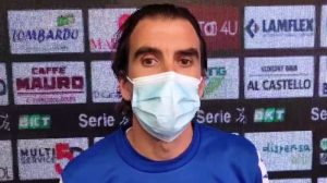 gorini reggina-cittadella