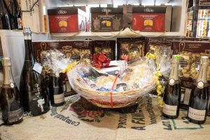 macelleria malara reggio calabria 14