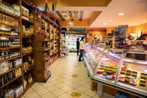 macelleria malara reggio calabria 40