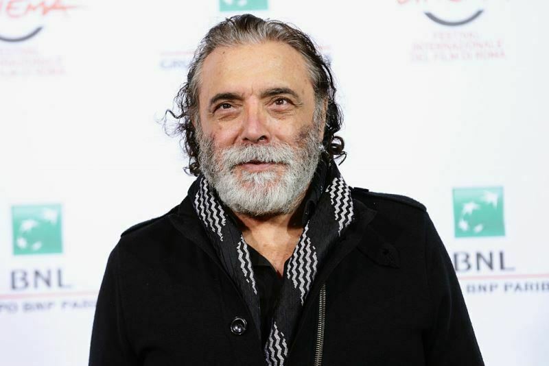 nino frassica