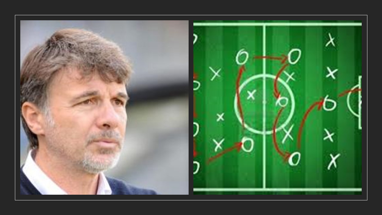 nuova reggina baroni grafica