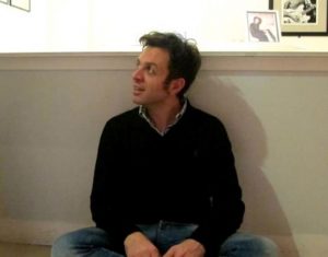 gabriele parpiglia