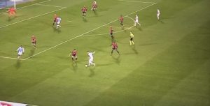 risultati serie b reggina cosenza