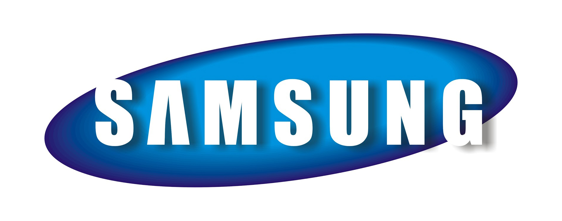 samsung-logo