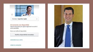 libro scopelliti