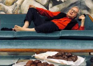 sgarbi calabria turiddu