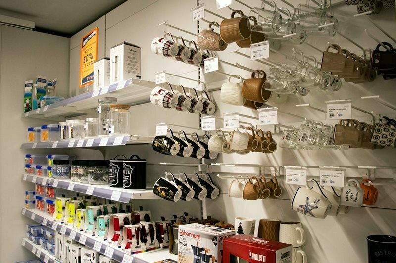 unieuro reggio calabria