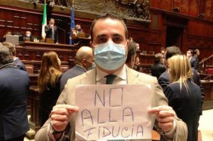 Cannizzaro