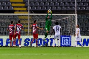 Cremonese