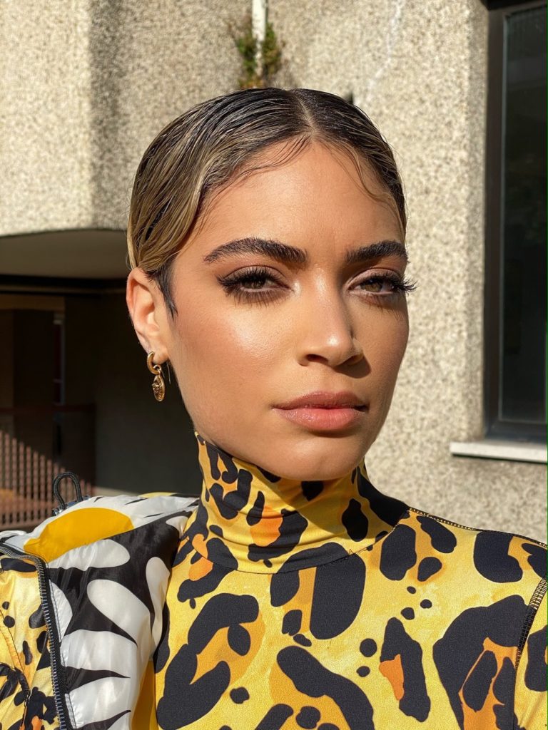 baci perugina san valentino 2021