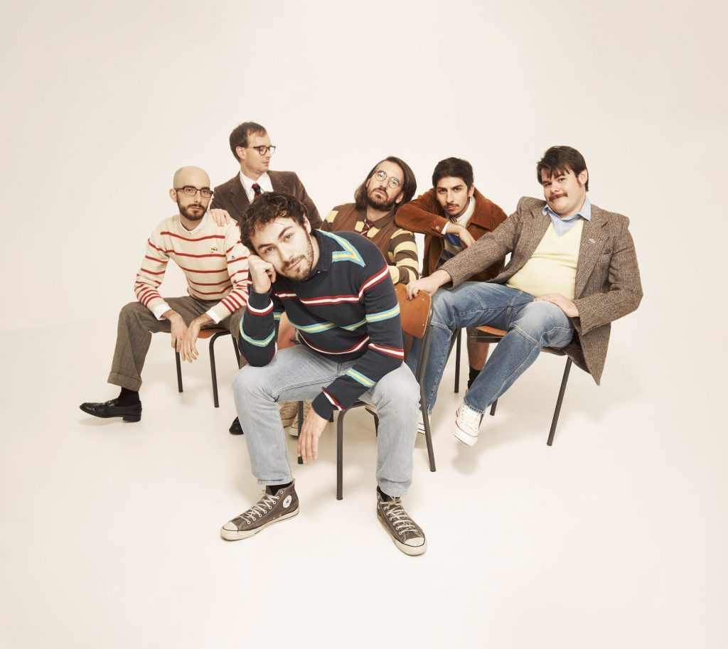 baci perugina san valentino 2021