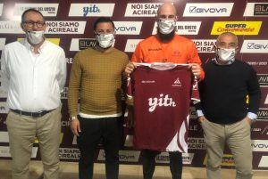 acireale francesco viscomi dirigenza