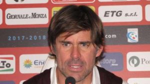 andrea sottil