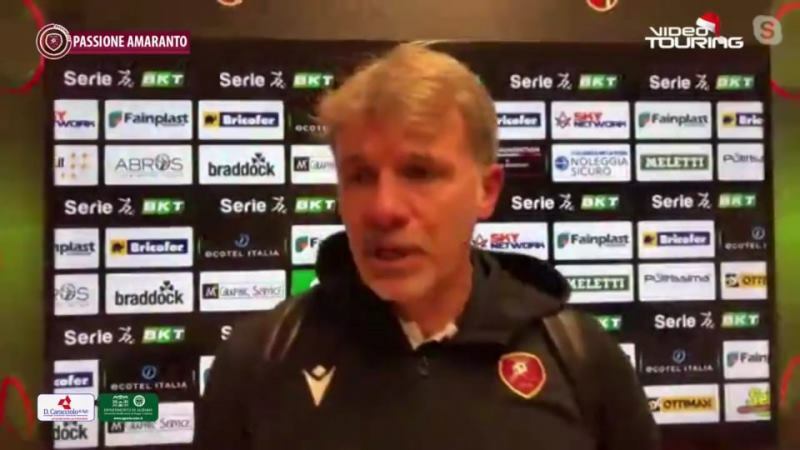 ascoli-reggina baroni