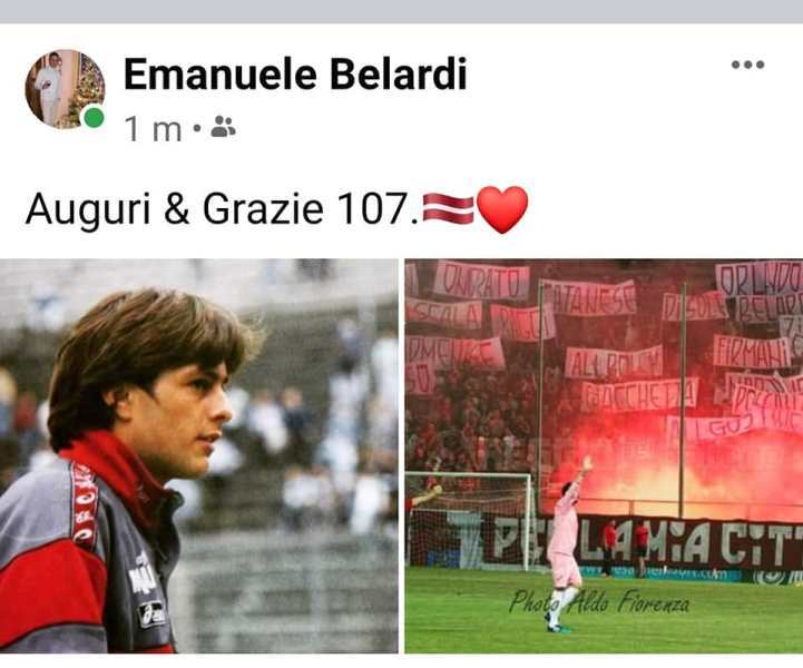 belardi reggina