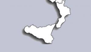 calabria e sicilia bianche