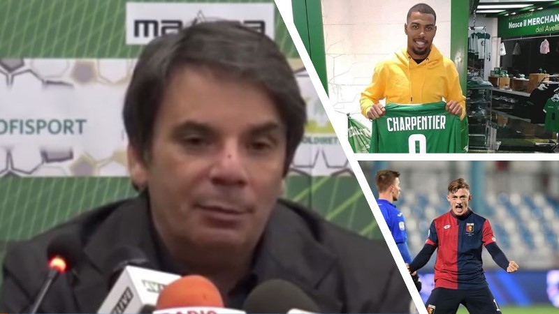 capuano charpentier micovschi