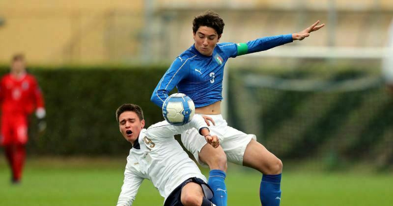 dalle mura calciomercato reggina fiorentina