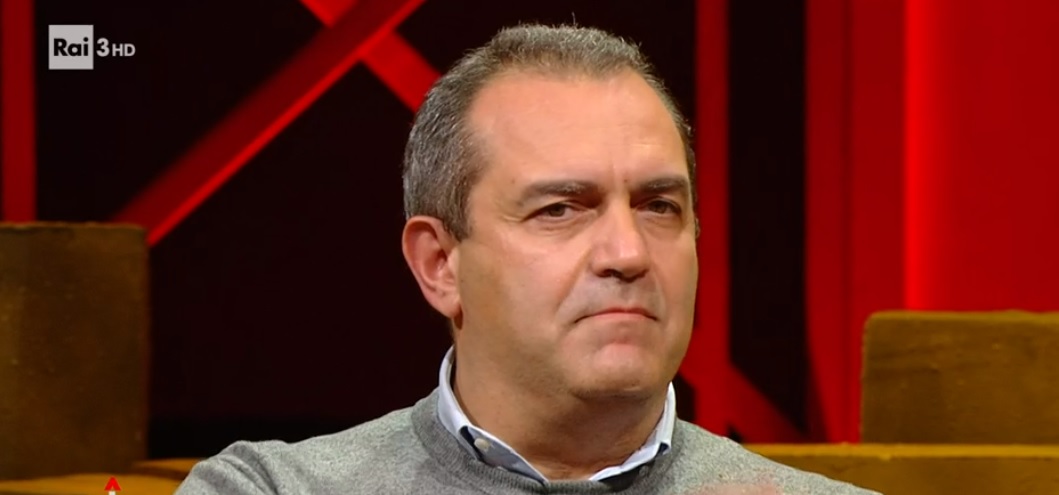 de magistris