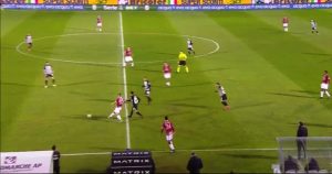 diretta ascoli-reggina live
