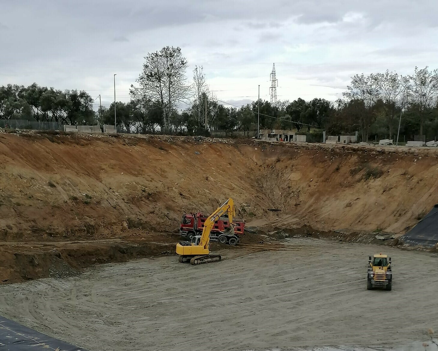 discarica melicuccà (1)