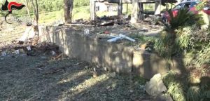 esplosione barcellona pozzo di gotto