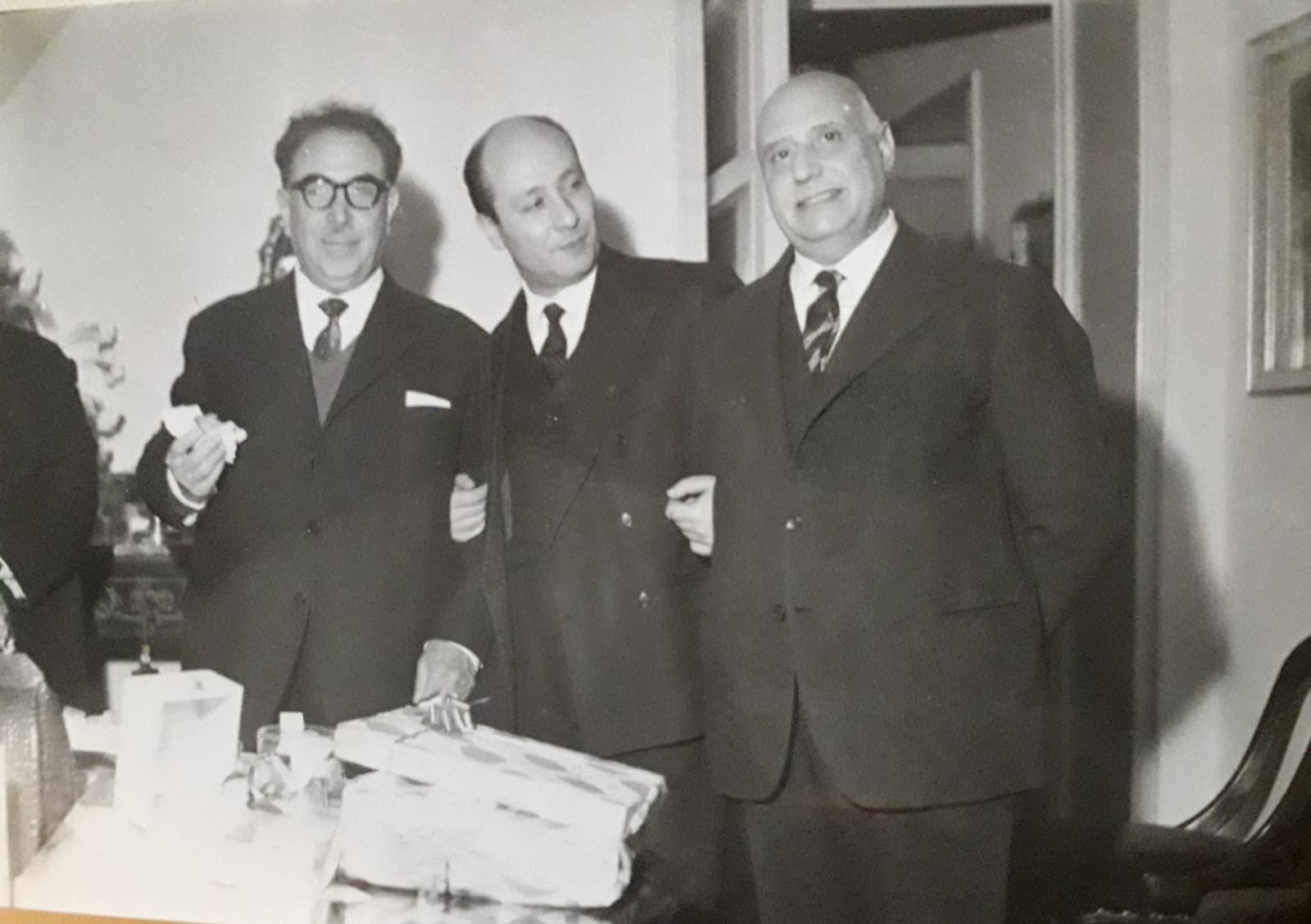 filadelfio caroniti (1)