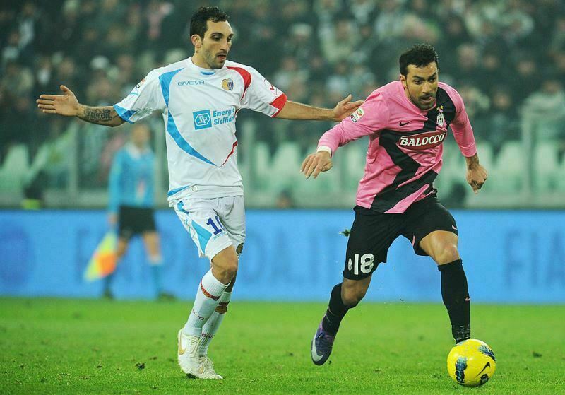 francesco lodi catania calciomercato fc messina