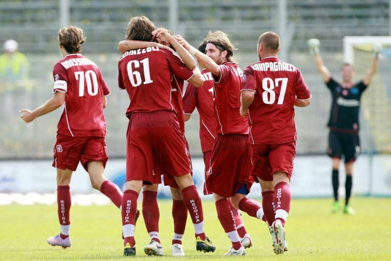 frosinone-reggina serie b 2010-2011.01