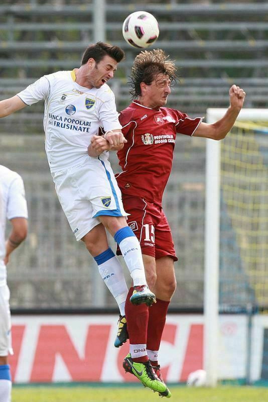 frosinone-reggina serie b 2010-2011.01