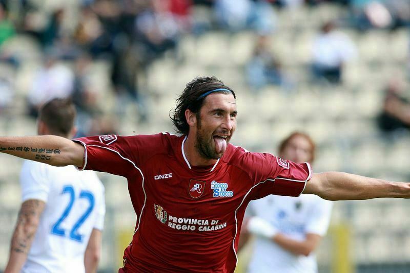 frosinone-reggina serie b 2010-2011.01