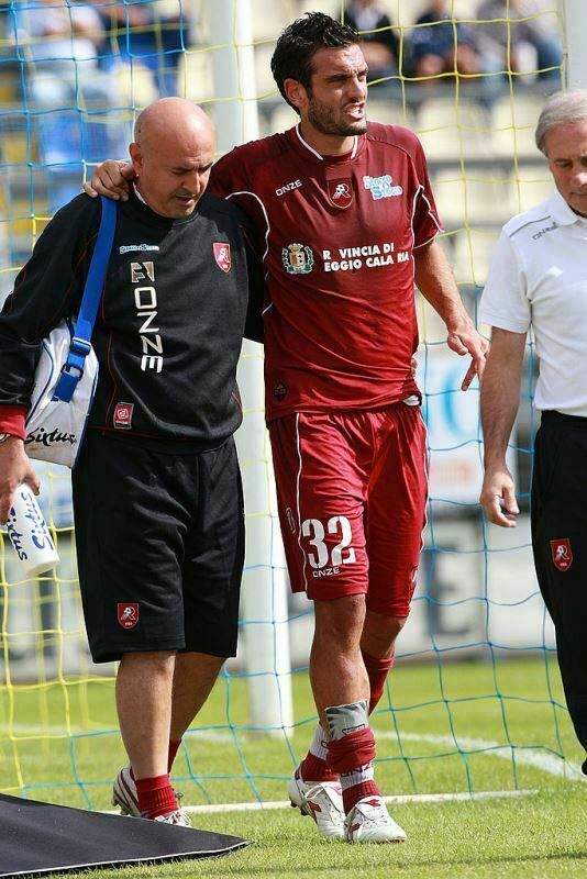 frosinone-reggina serie b 2010-2011.01
