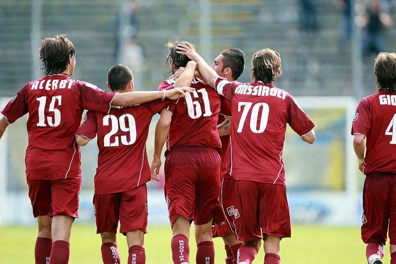 frosinone-reggina serie b 2010-2011.01