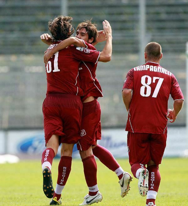frosinone-reggina serie b 2010-2011.01