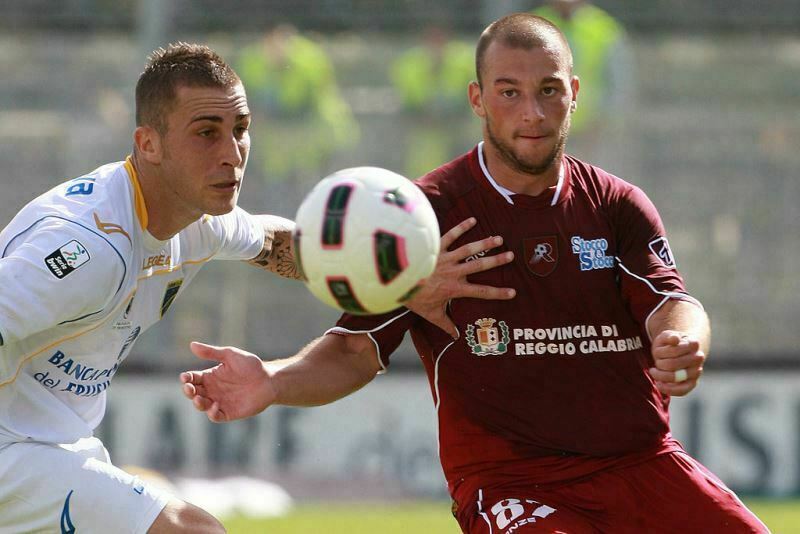 frosinone-reggina serie b 2010-2011.01