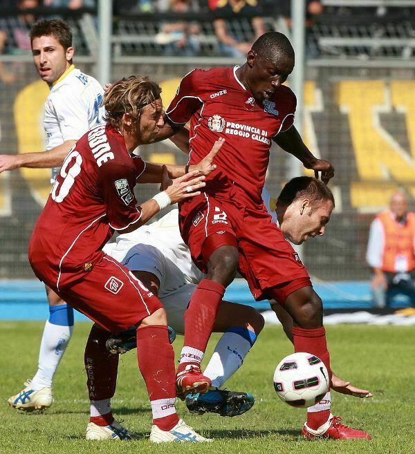 frosinone-reggina serie b 2010-2011.01