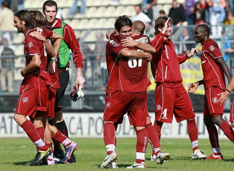frosinone-reggina serie b 2010-2011.01
