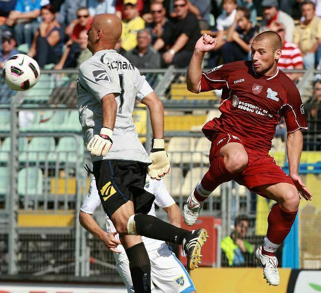 frosinone-reggina serie b 2010-2011.01