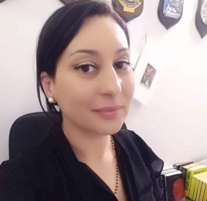 lia staropoli