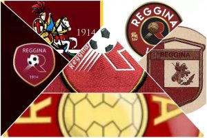 loghi reggina compleanno