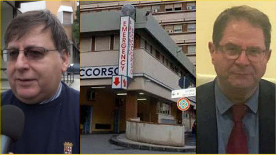macrì la paglia