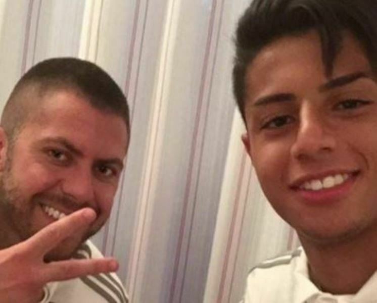 menez e mastour