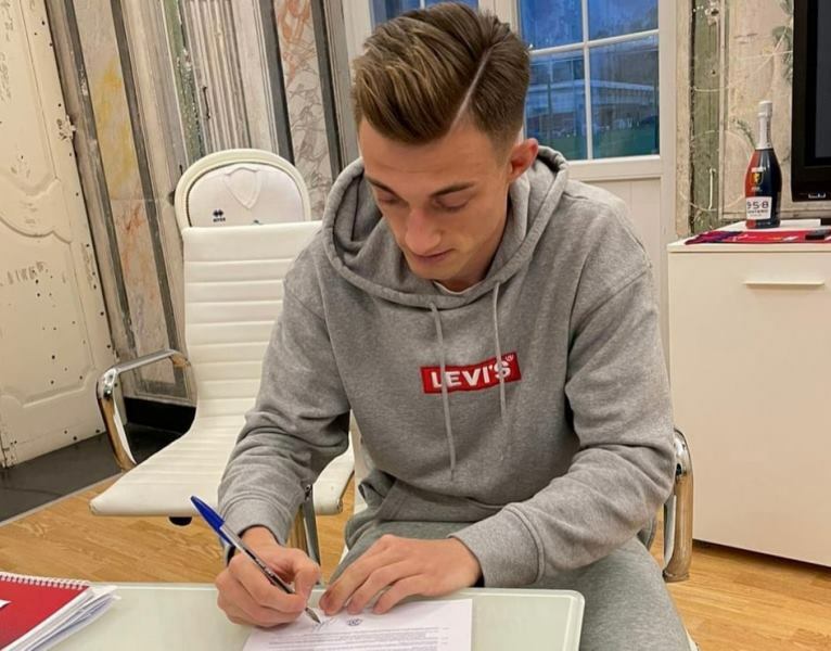 micovschi firma reggina