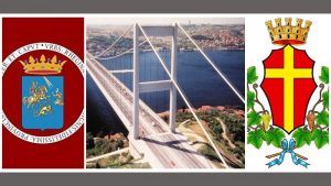 reggio messina area metropolitana dello stretto derby reggina