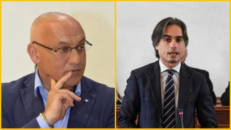 sera falcomatà