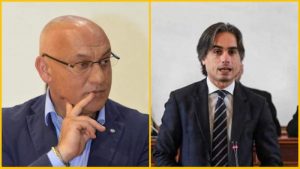 sera falcomatà