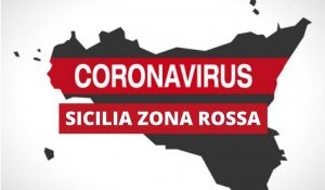 sicilia zona rossa