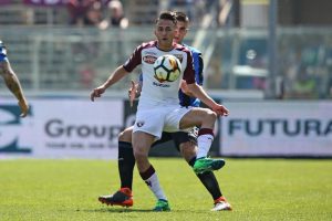simone edera calciomercato reggina